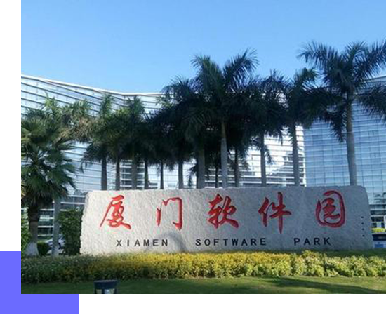 保山会计网总部
